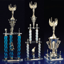 Trophies