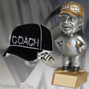 Coach