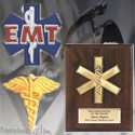 EMT