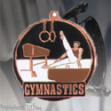 Gymnastics