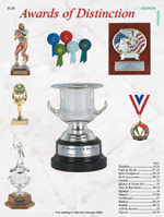 Click to enter Section