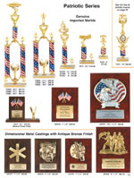 Click to enter Section