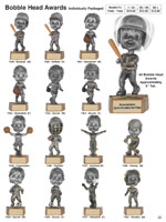 Click to enter Section