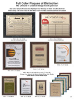 Click to enter Section