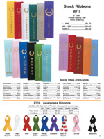 Click to enter Section