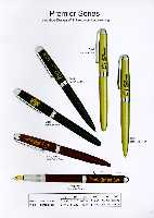 Click to enter Section