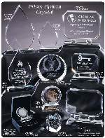 Click to enter gallery