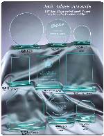 Click to enter gallery